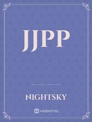 JJPP Book