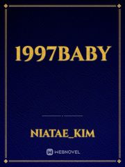 1997baby Book