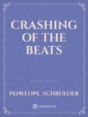 Crashing of the Beats Book