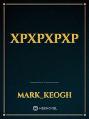 XPXPXPXP Book