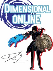 Dimensional Online Book