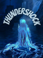 ThunderShock Book