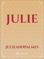 JuLie Book