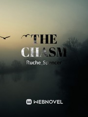 The Chasm Book