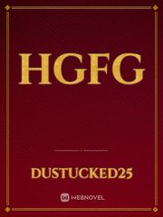 hgfg Book