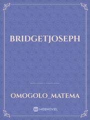 Bridgetjoseph Book