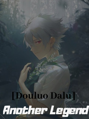 Douluo Dalu : Another Legend [Indonesia] Book