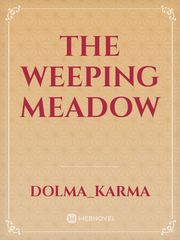 The Weeping Meadow Book