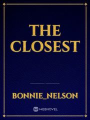 The Closest Book