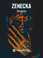 Zenecka Book