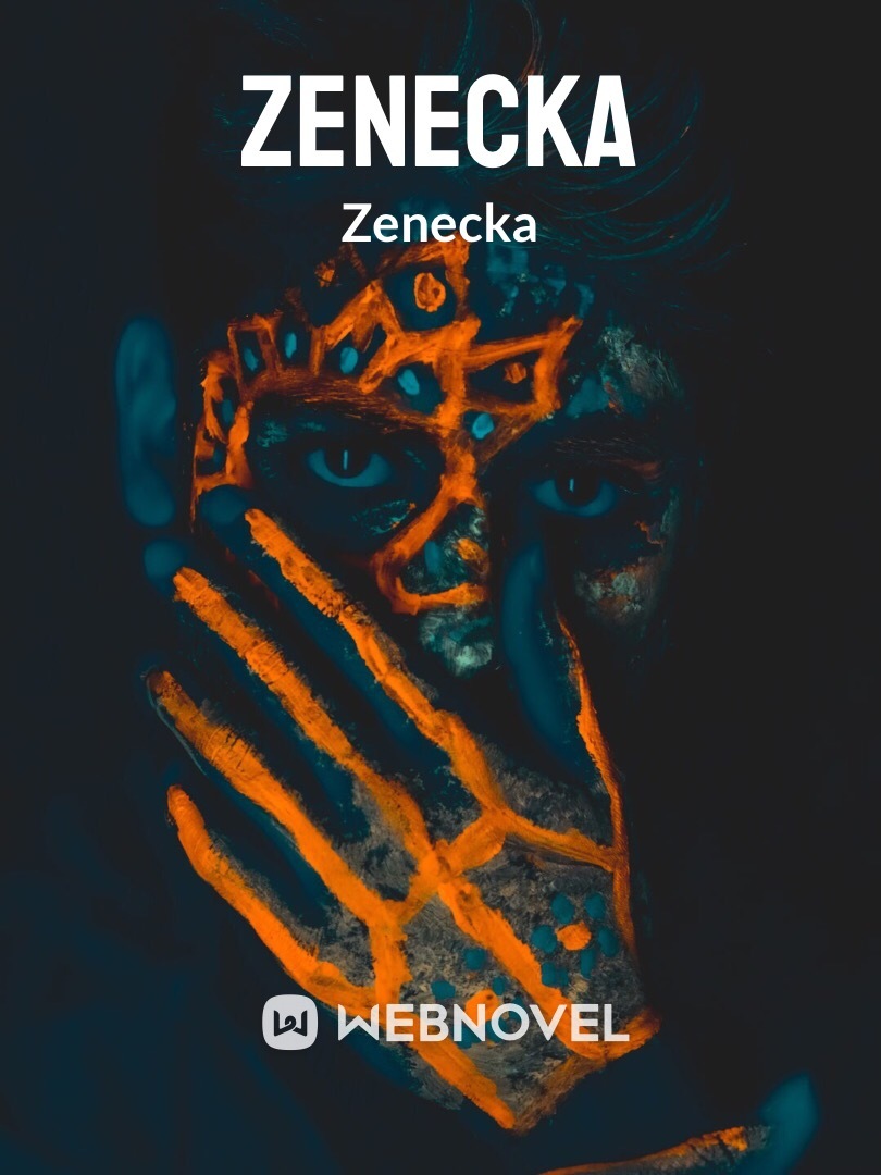 Zenecka