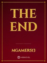 The END Book