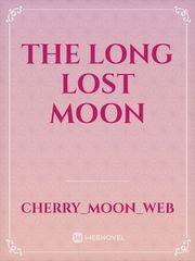 The long lost Moon Book