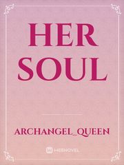Her Soul Book