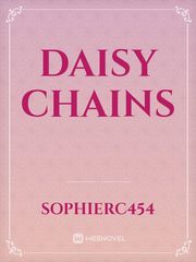 Daisy Chains Book