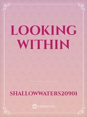 Looking Within Book