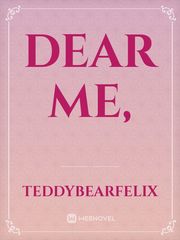 Dear me, Book