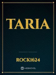 Taria Book