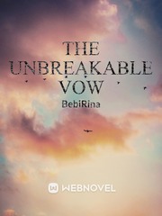 The Unbreakable Vow Book