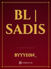 BL | SADIS Book