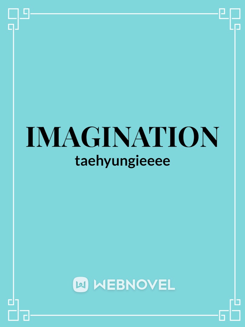 FULL OF IMAGINATION Book