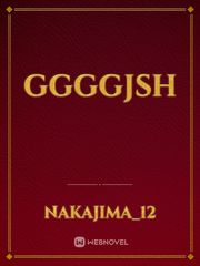 Ggggjsh Book