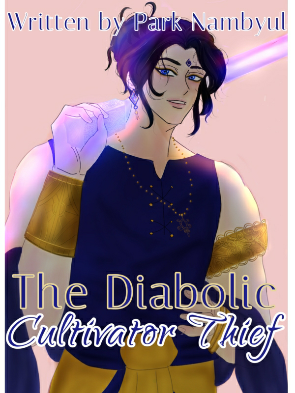 [BL] The Diabolic Cultivator Thief