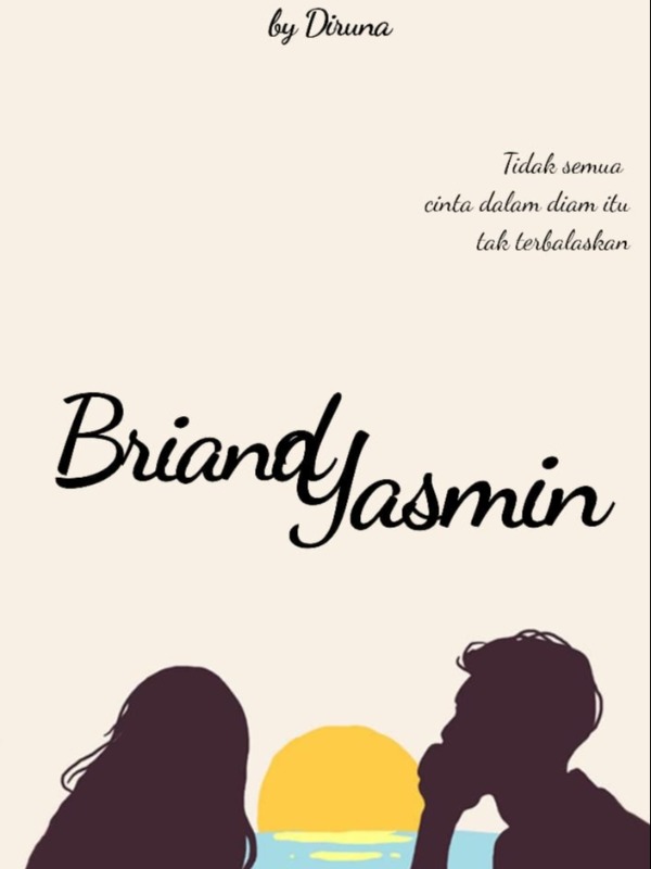 BryandYasmin Book