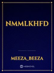 nmmlkhfd Book
