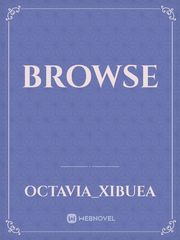browse Book