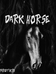 DARK HORSE Book