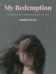 My Redemption Book