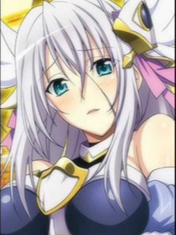 Read Adventures Of The Fateweaver (Dxd And More) - Vex_900 - WebNovel