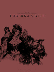 Lucerna's Gift Book