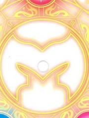 The Saint (Secret Circle /Super Sentai/ The Originals) Book