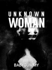 Unknown Woman Book