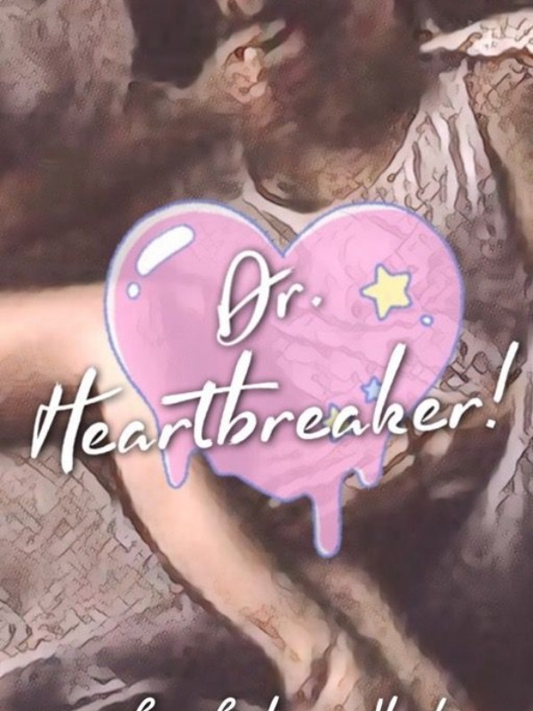 Dr. Heartbreaker