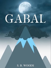 Gabal Book