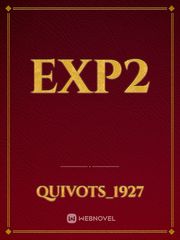 EXP2 Book