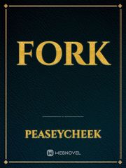 Fork Book