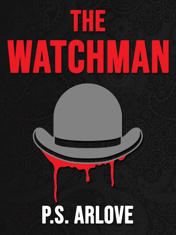 'The Watchman'