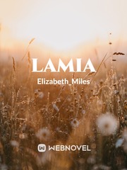 Lamia Book