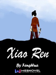Xiao Ren Book