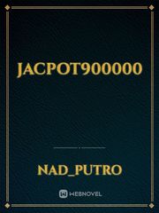 jacpot900000 Book