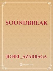 soundbreak Book