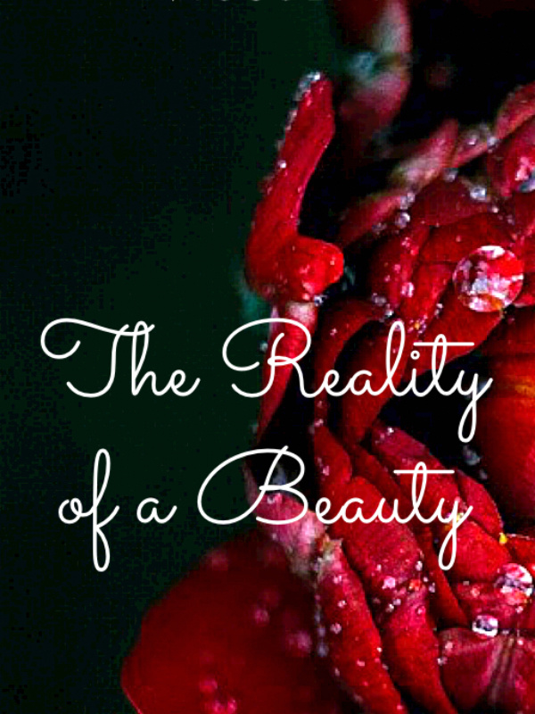 The Reality of a Beauty Book