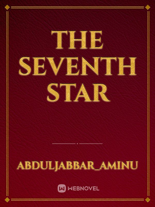 The Seventh Star