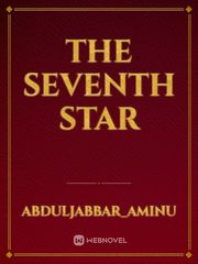The Seventh Star Book