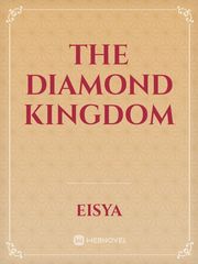 The Diamond Kingdom Book