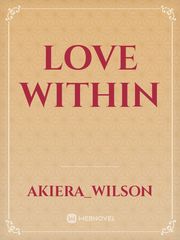 love within Book